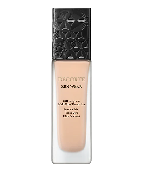 Decorte Zen Wear Stay - Image 15