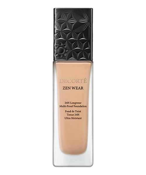 Decorte Zen Wear Stay - Image 18