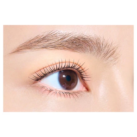 Dejavu Forming Lash - Image 3