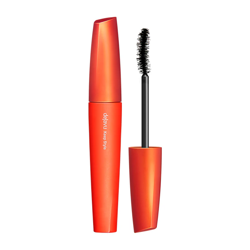 Dejavu Keep Style Mascara E - Image 2