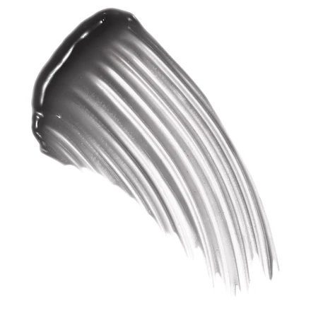 Dejavu Lash Curl Keeper - Image 2
