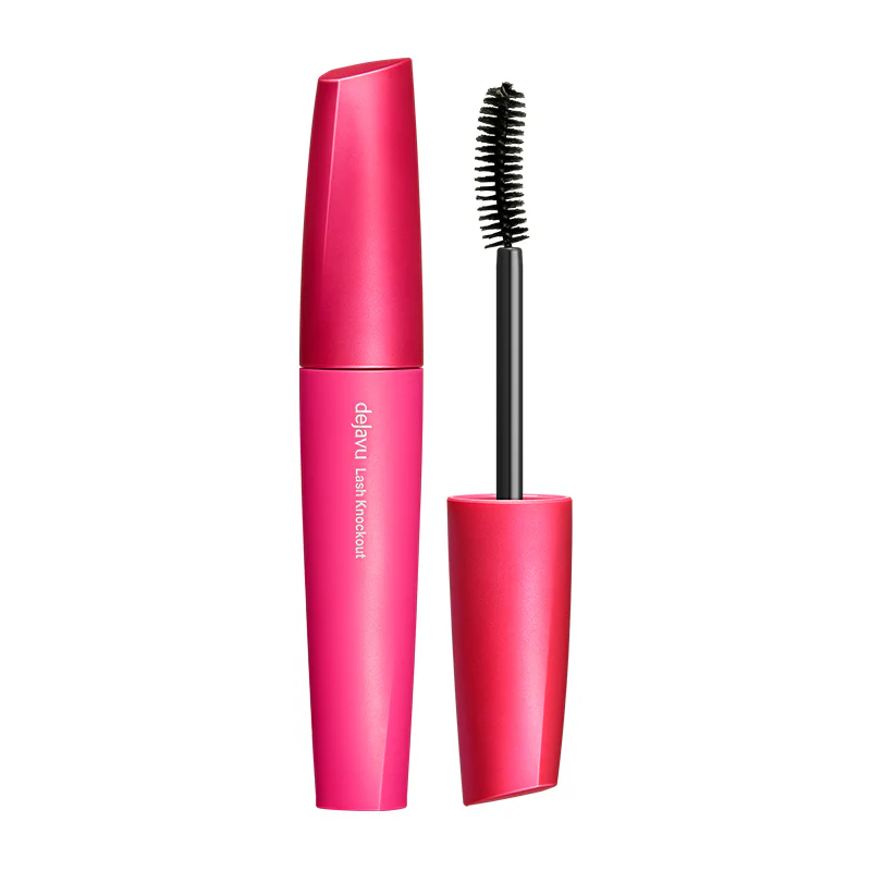Dejavu Lash Knockout Extra Volume E - Image 2