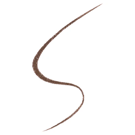 Dejavu Lasting Fine E Cream Pencil - Image 11