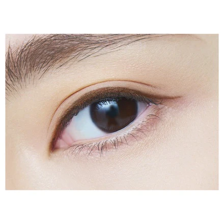Dejavu Lasting Fine E Cream Pencil - Image 12