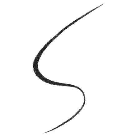Dejavu Lasting Fine E Cream Pencil - Image 14