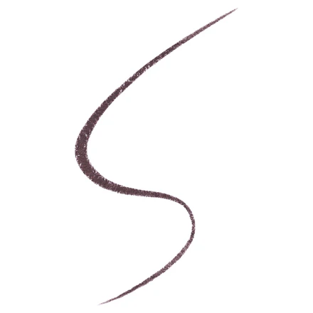 Dejavu Lasting Fine E Cream Pencil - Image 8