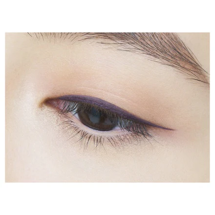 Dejavu Lasting Fine E Cream Pencil - Image 9