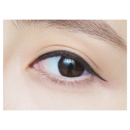 Dejavu Lasting Fine E Ultra-fine Cream Pencil - Image 15
