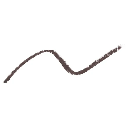 Dejavu Lasting Fine E Ultra-fine Cream Pencil - Image 8