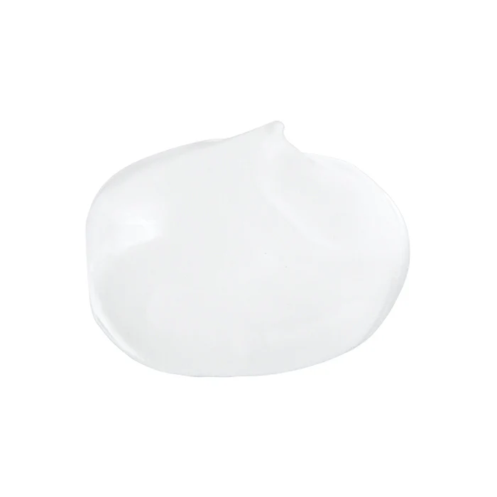 Dr. Ci: Labo Cleansing Gel Super Moisture EX - Image 3