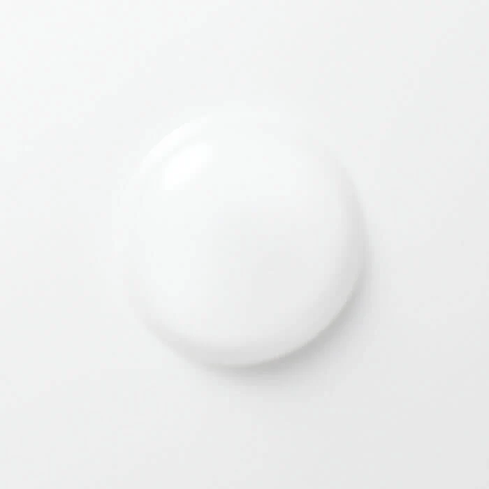 Dr. Ci: Labo Super 100 Series Vitamin C - Image 2