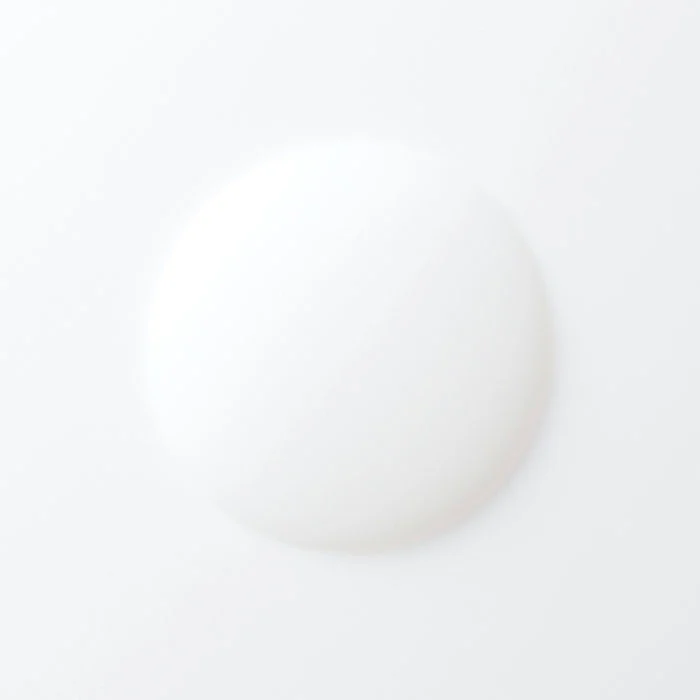 Dr. Ci: Labo VC100 Milk Peel Program 1 - Image 2