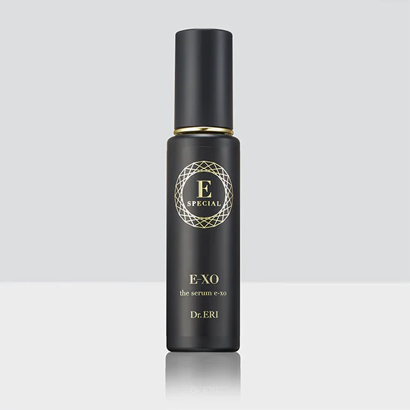 Dr. Eri E-Special E-XO The Serum e-xo (Moisturizing Serum)