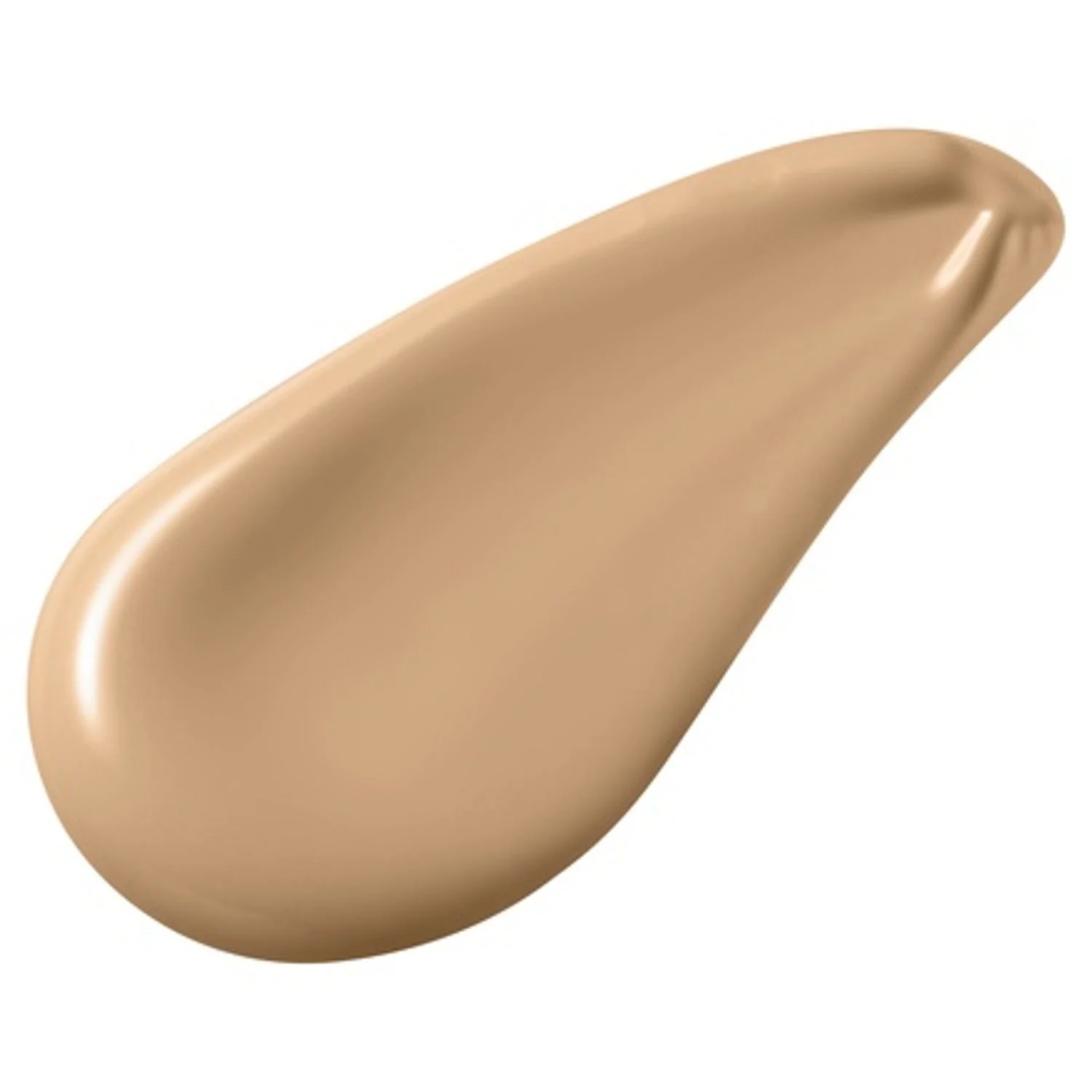 Elegance Airy Liquid Foundation - Image 7