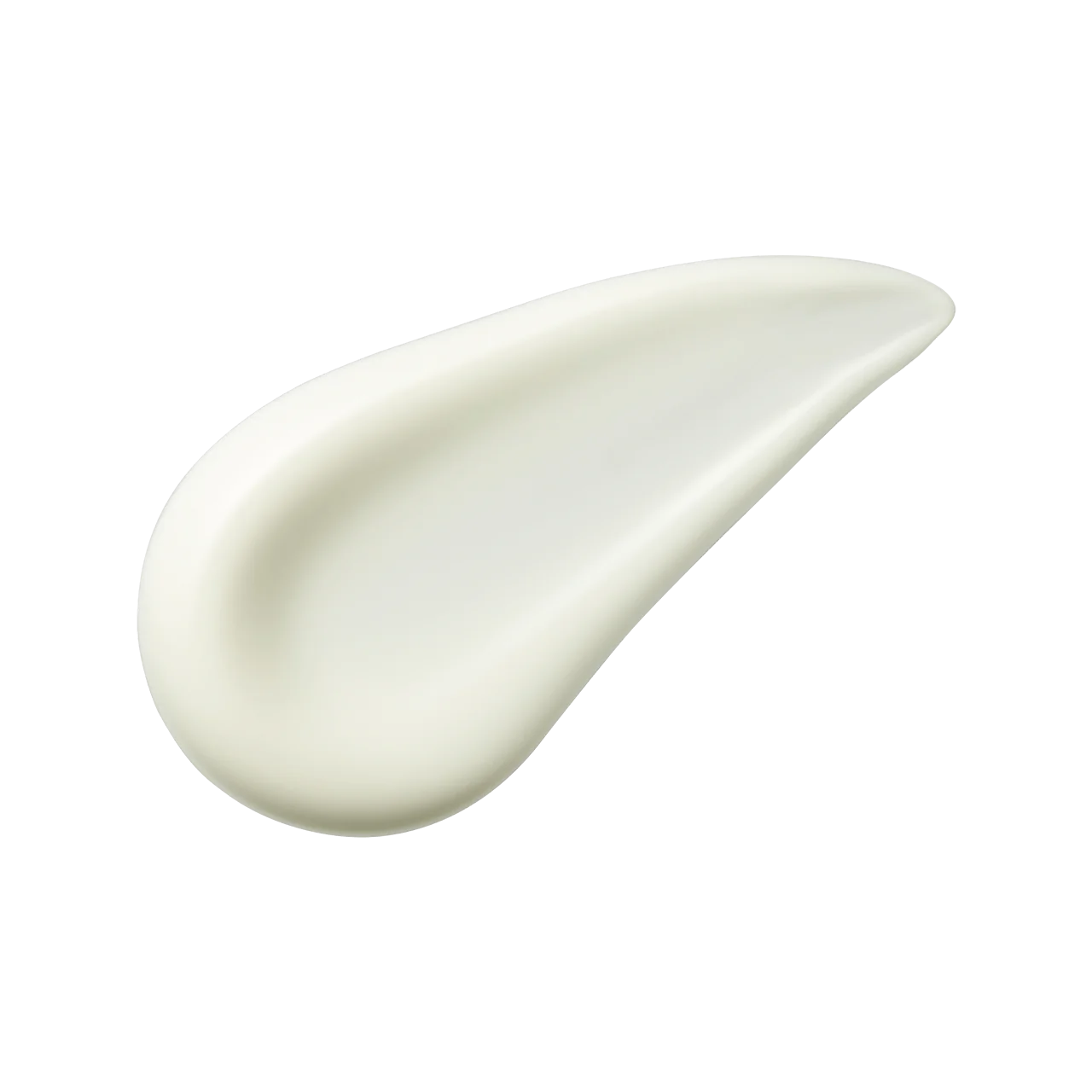 Elegance Aqua Clear Smooth Shield UV - Image 2