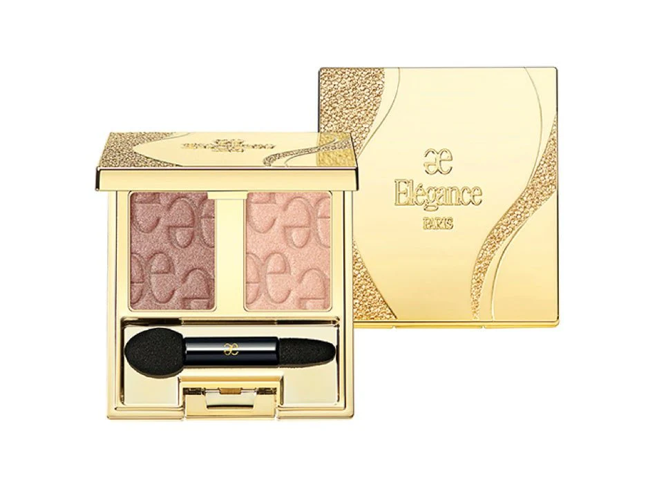 Elegance Harmony Eyes - Image 12