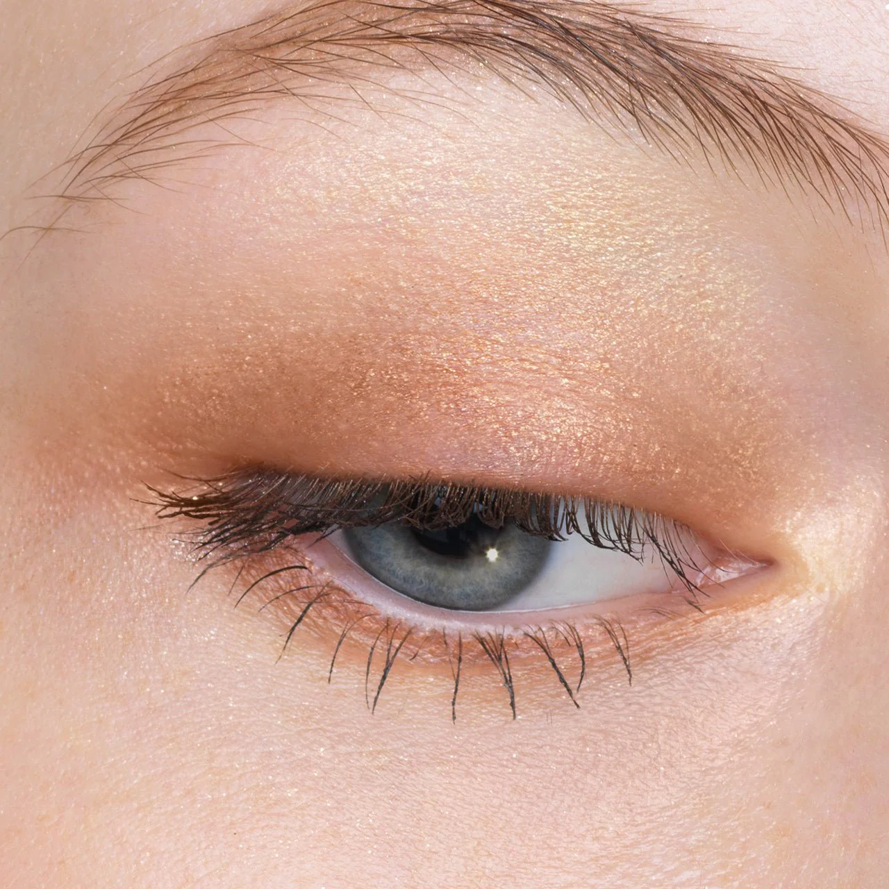 Elegance Harmony Eyes - Image 15