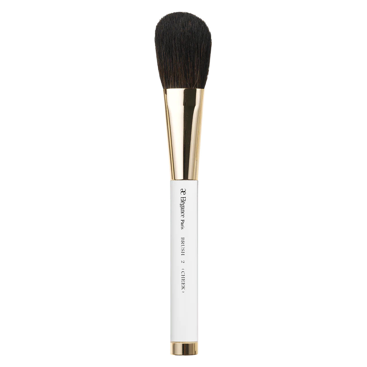 Elegance Blush 2