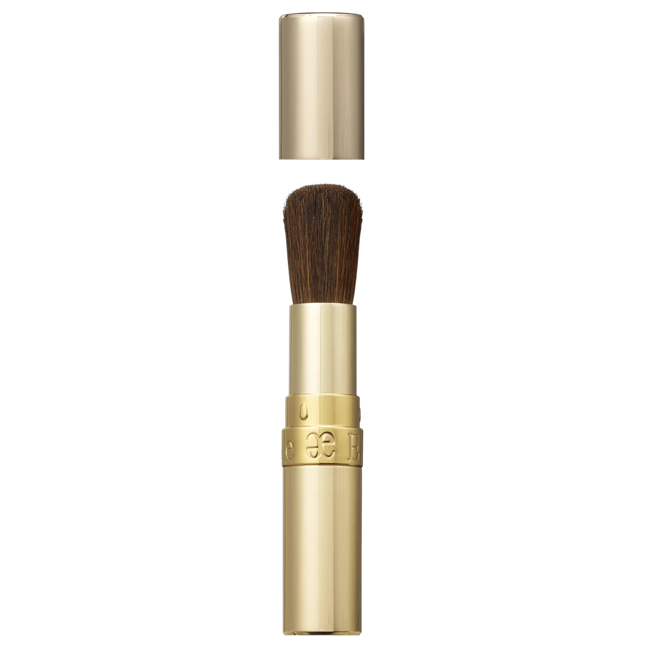 Elegance Blush P