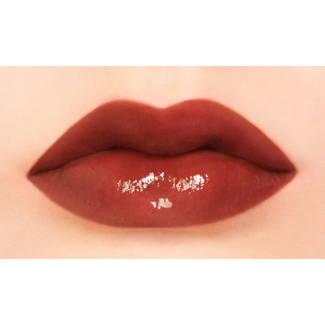 Elegance Clarte Rouge Bijou - Image 15