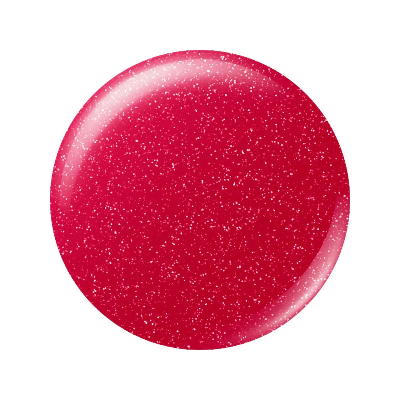 Elegance Clarte Rouge Bijou - Image 17