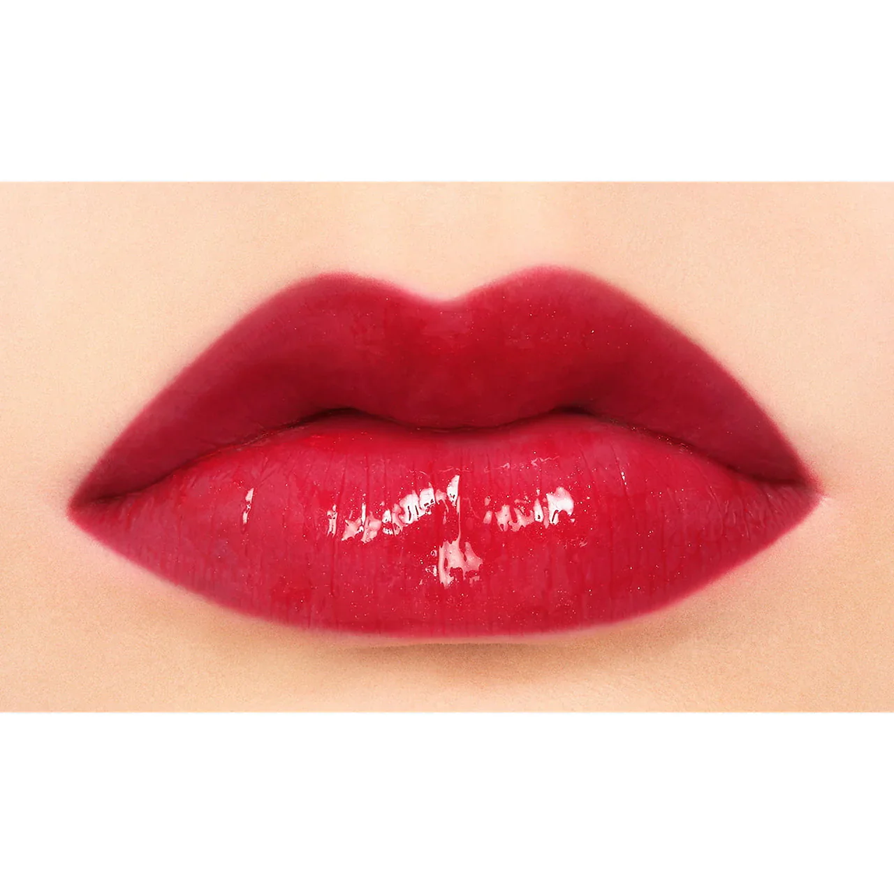 Elegance Clarte Rouge Bijou - Image 18