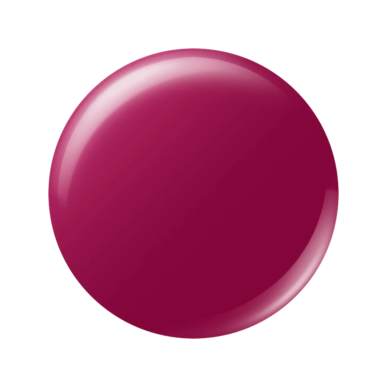 Elegance Clarte Rouge Bijou - Image 2