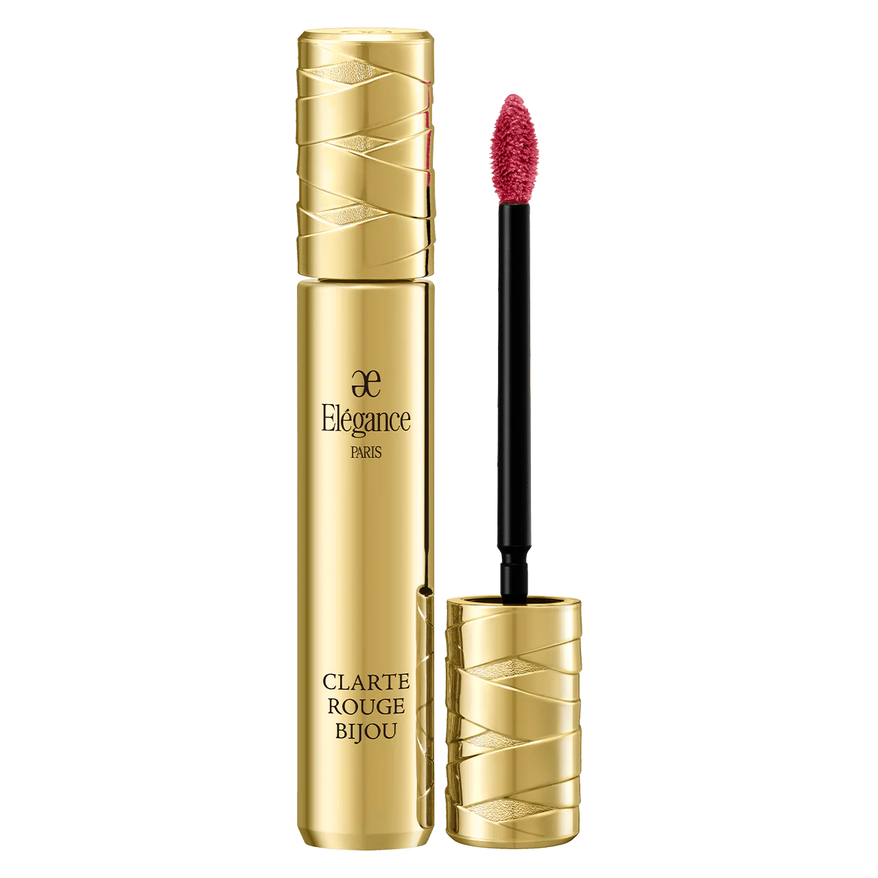 Elegance Clarte Rouge Bijou - Image 4