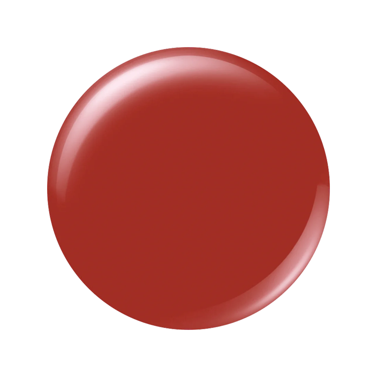 Elegance Clarte Rouge Bijou - Image 8