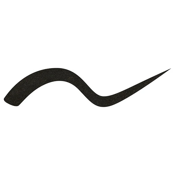 Elegance Creative Liquid Eyeliner - Image 2