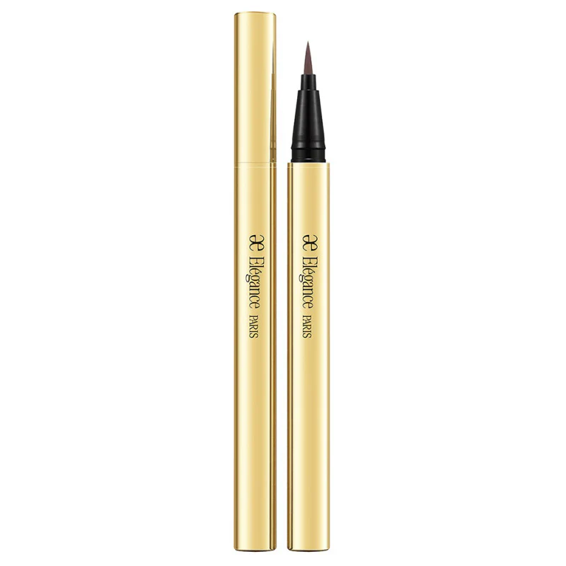 Elegance Creative Liquid Eyeliner - Image 3