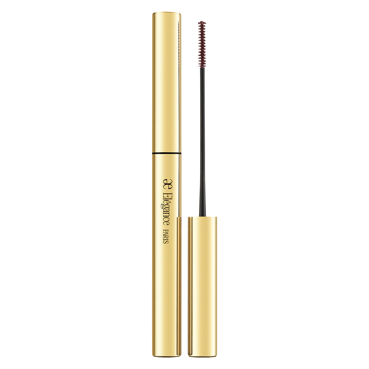 Elegance Curl Amazing Mascara - Image 3