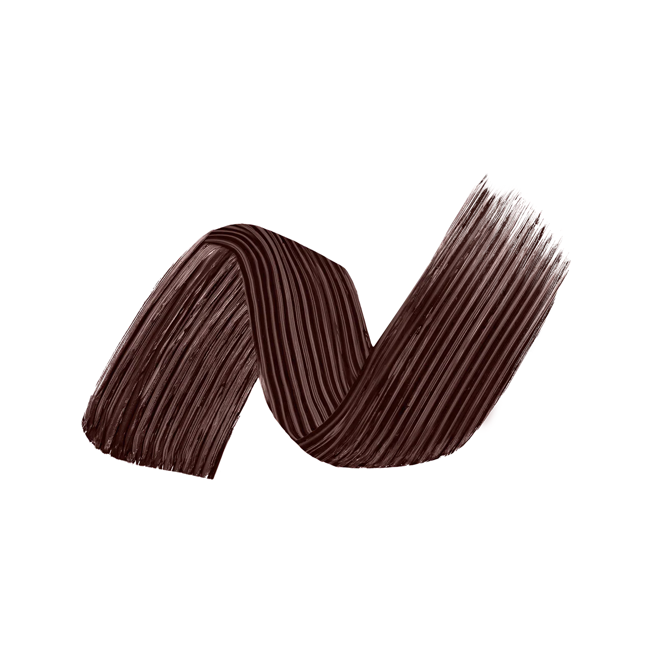 Elegance Curl Amazing Mascara - Image 4