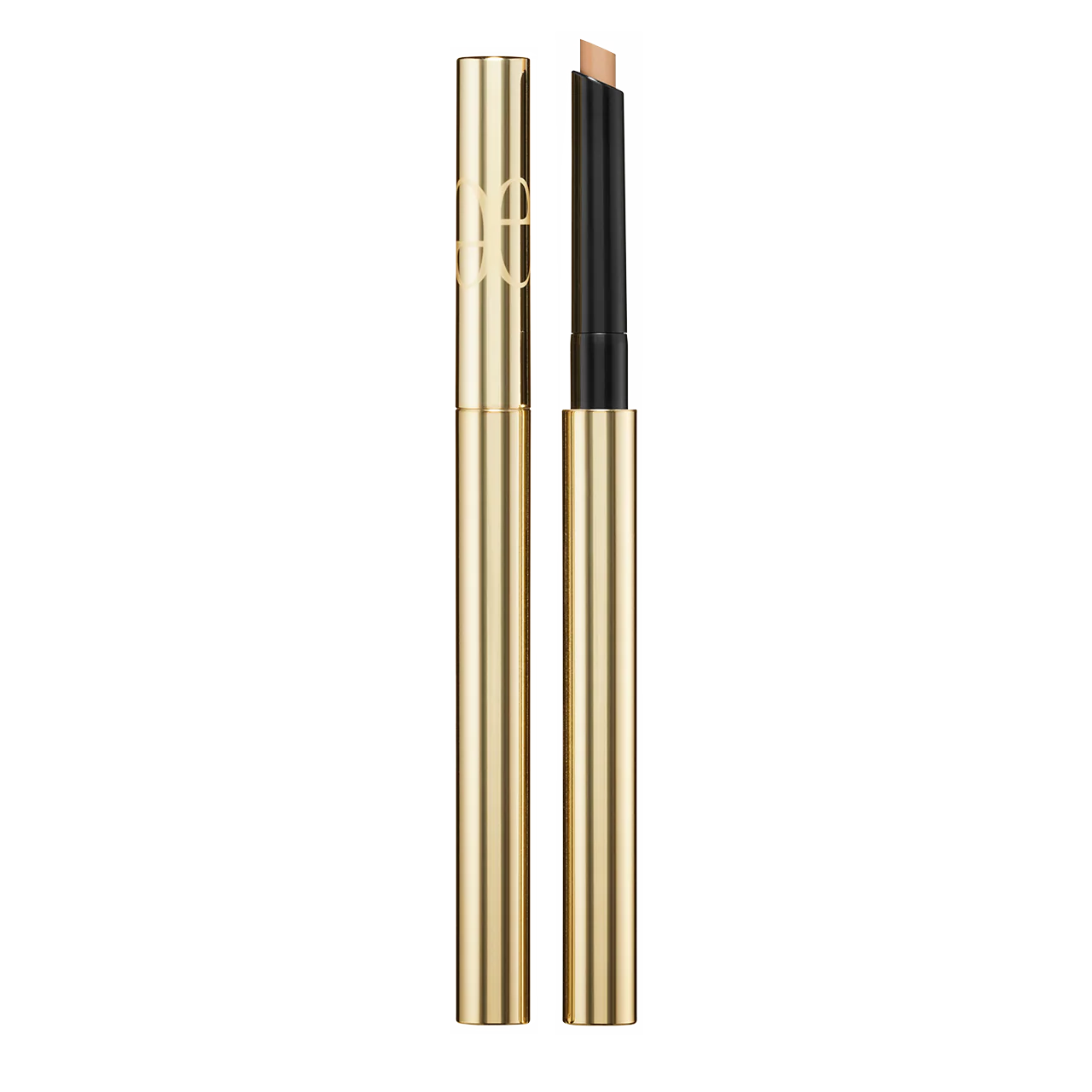Elegance Dot Concealer