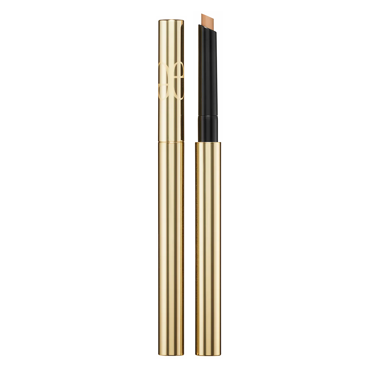 Elegance Dot Concealer - Image 2