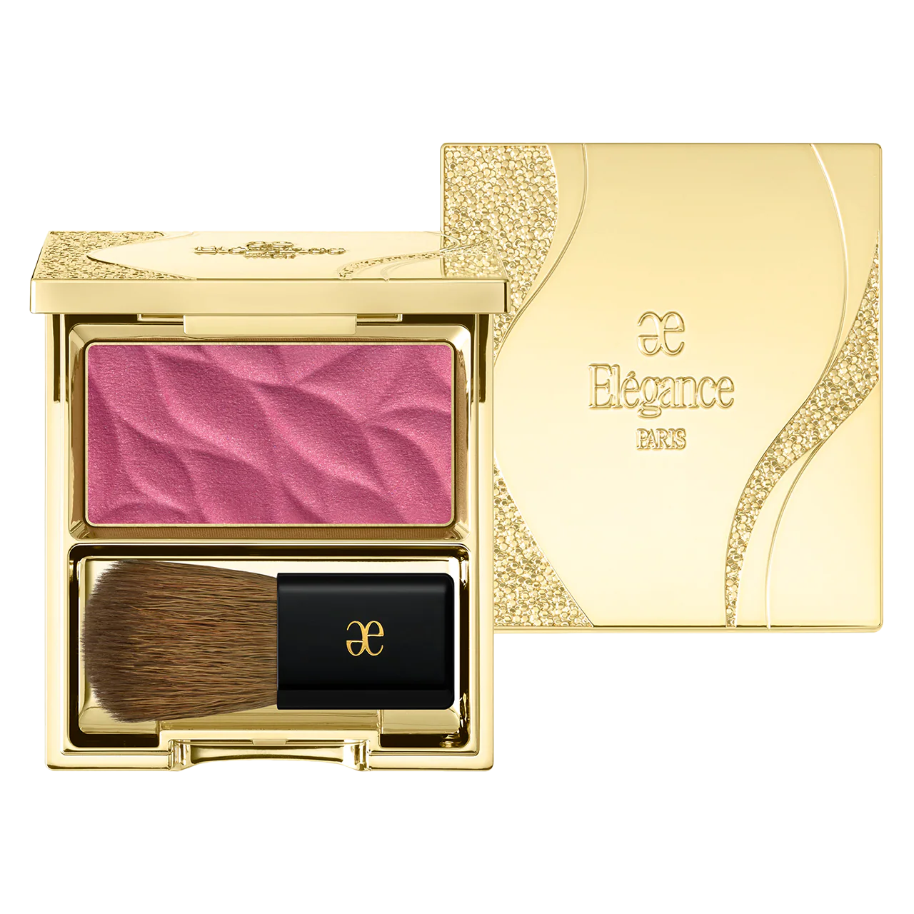 Elegance Kalandu Face Color - Image 10