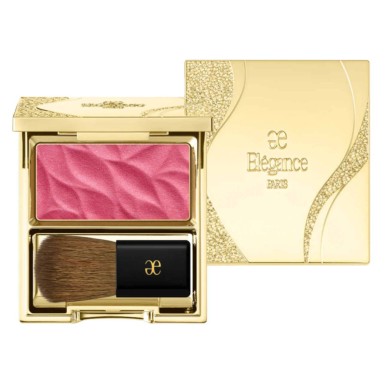 Elegance Kalandu Face Color - Image 5
