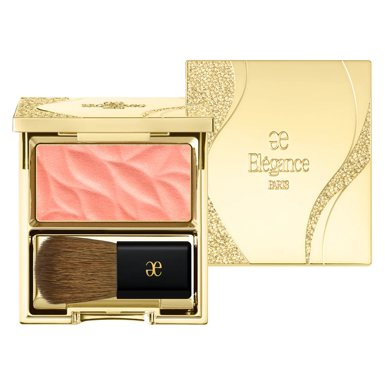 Elegance Kalandu Face Color - Image 7