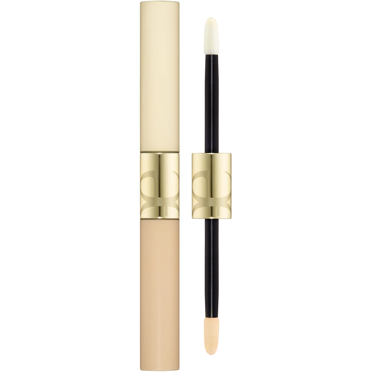 Elegance Eye Clear Color Base - Image 3