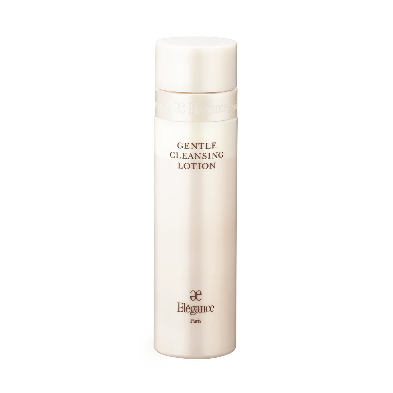 Elegance Gentle Cleansing Lotion