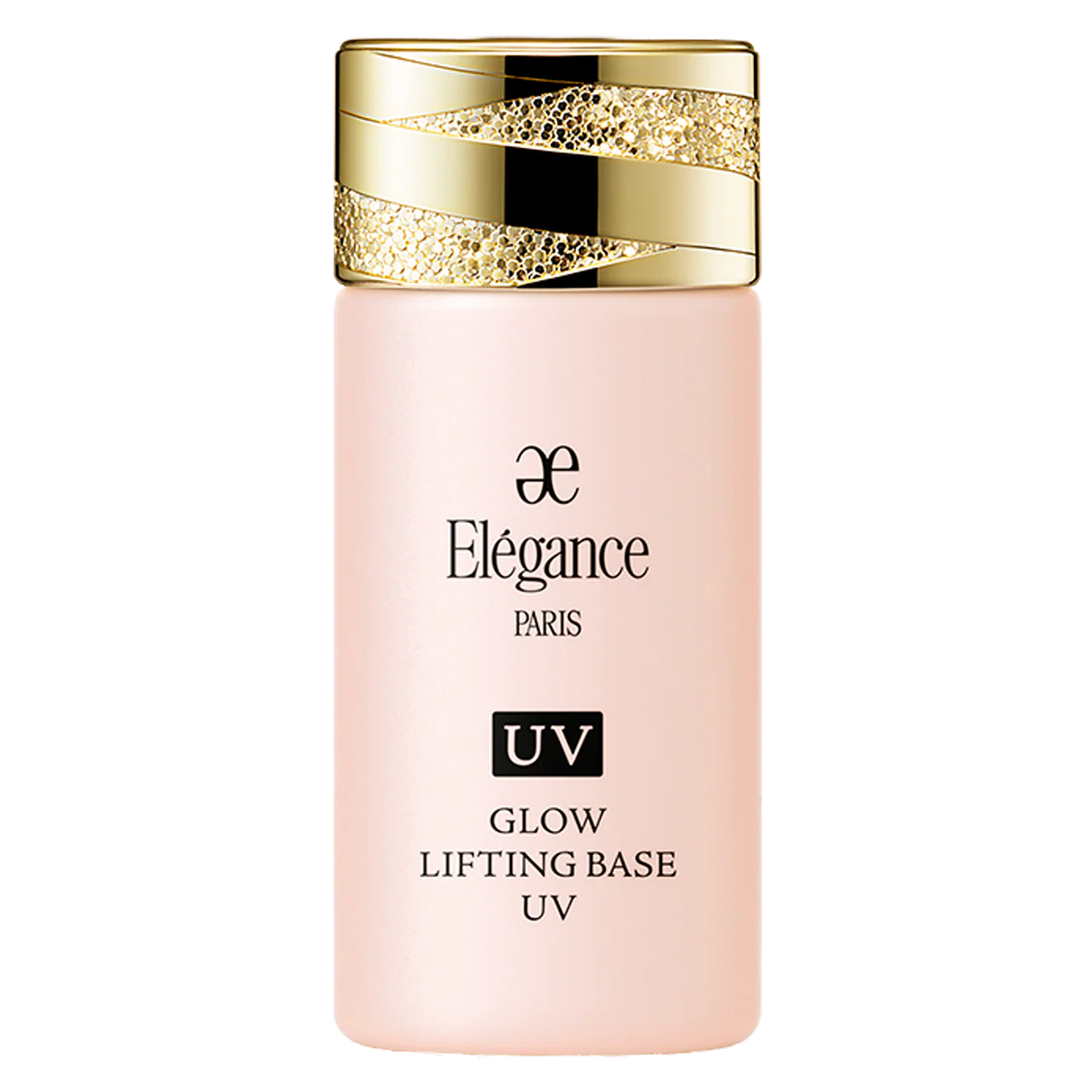 Elegance Glow Lifting Base UV
