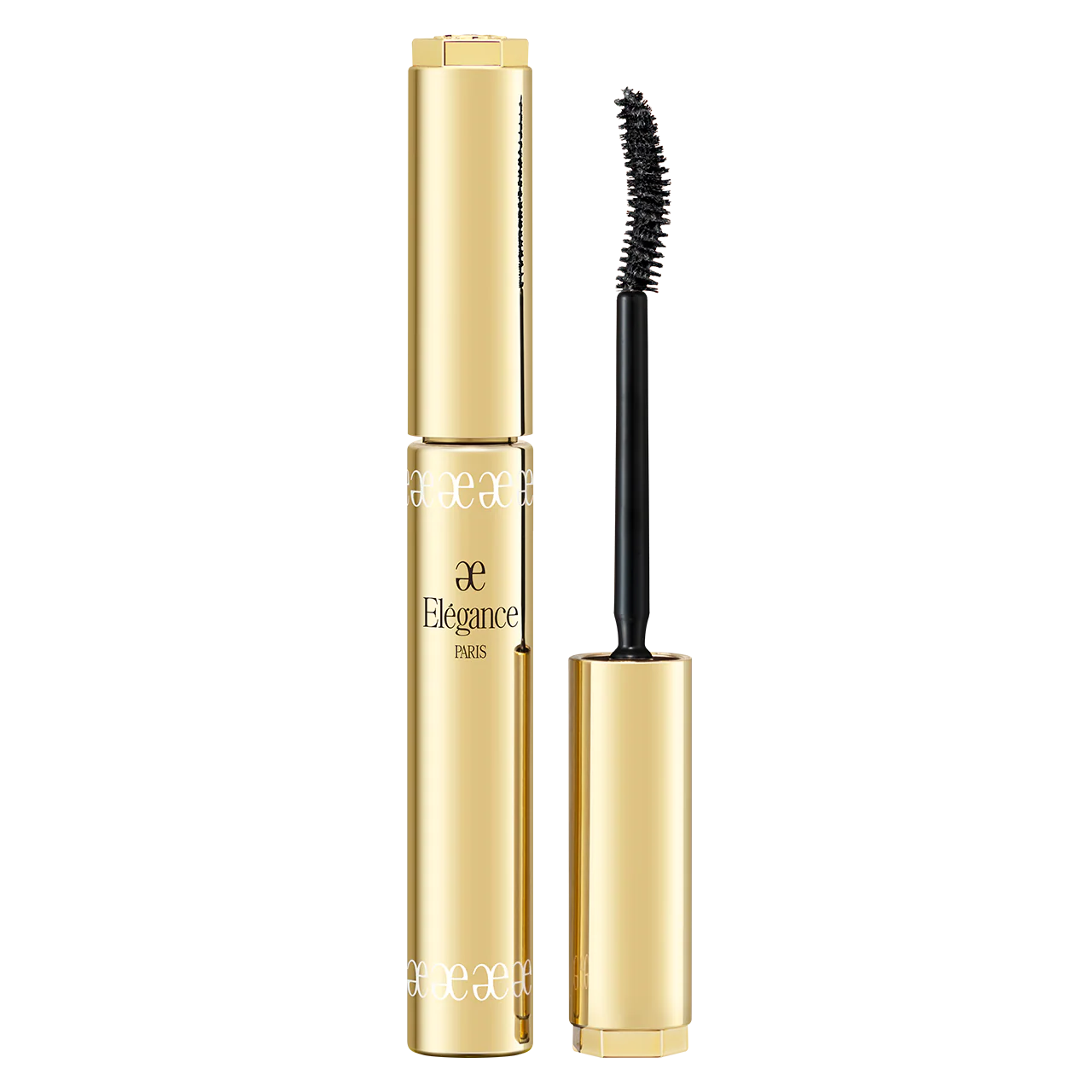 Elegance Gravityless Mascara