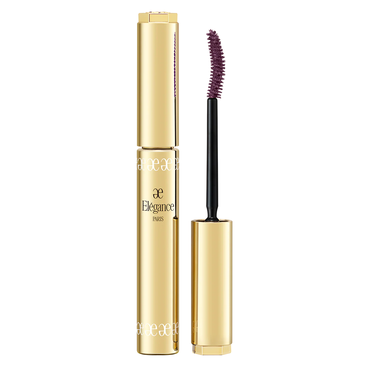 Elegance Gravityless Mascara - Image 3