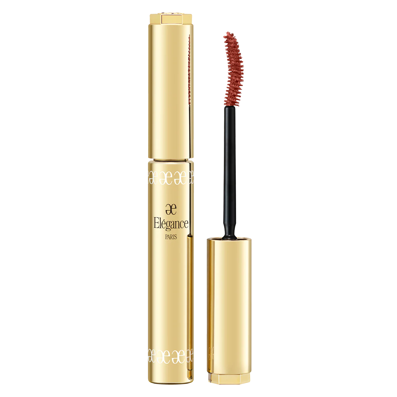 Elegance Gravityless Mascara - Image 5