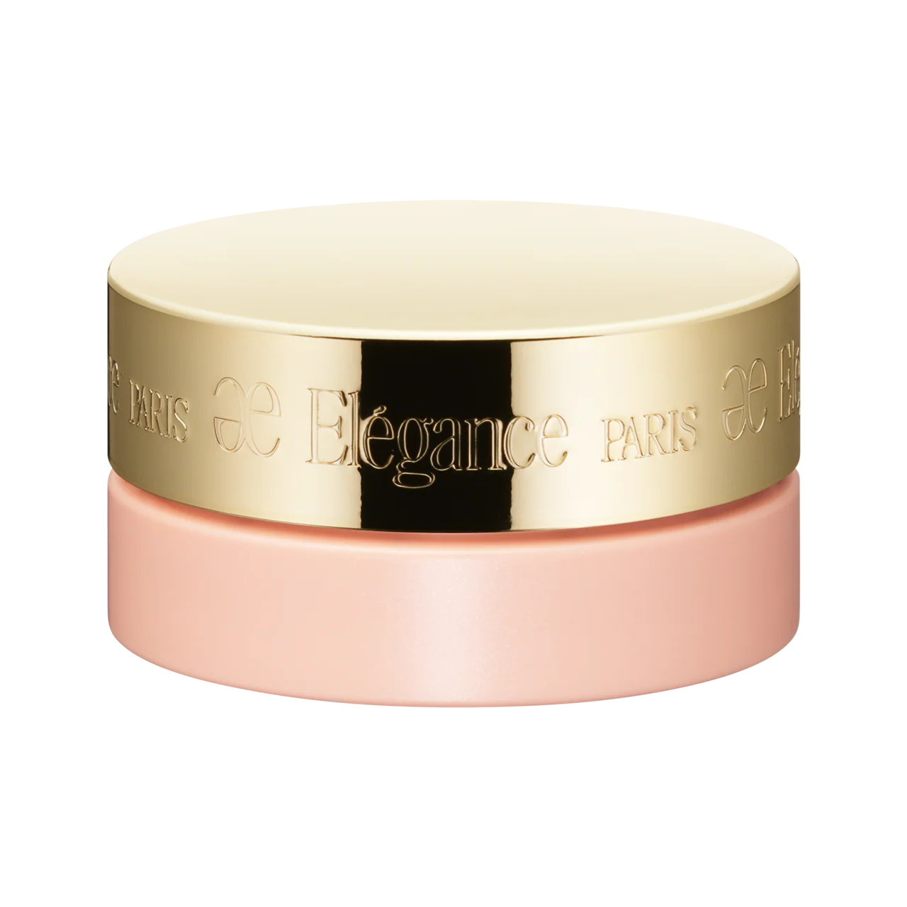 Elegance Hydro Charge Lip Balm