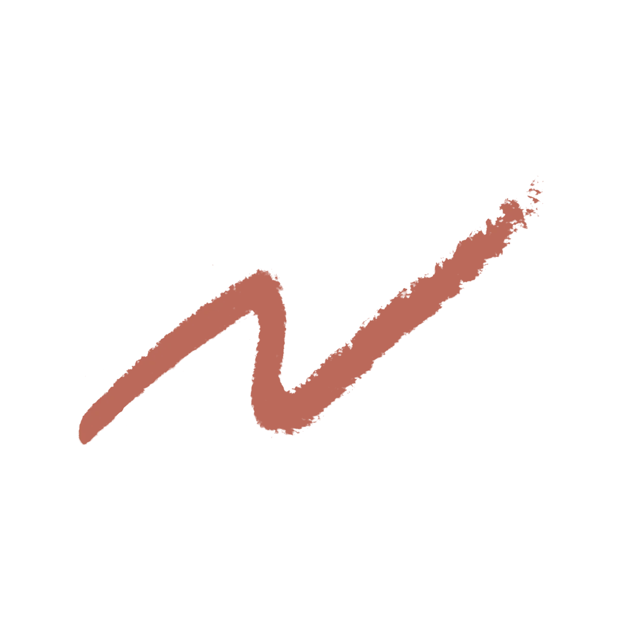 Elegance Lasting Gel Lip Liner - Image 2