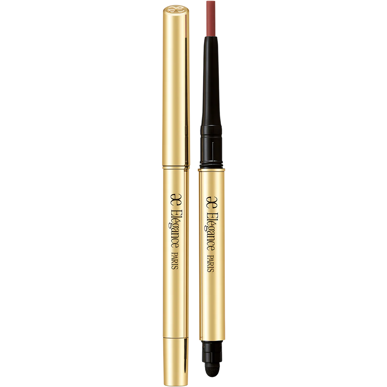 Elegance Lasting Gel Lip Liner - Image 3