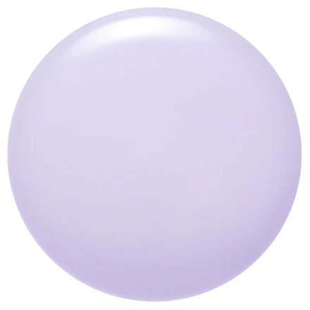 Elegance Modeling Color-Based UV - Image 12
