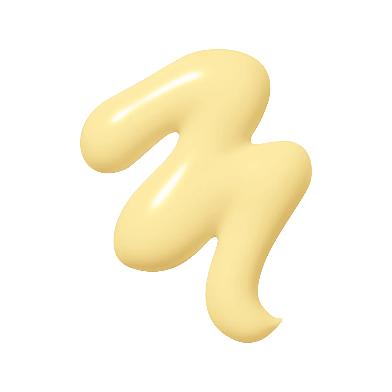 Elegance Modeling Color Up Base - Image 10