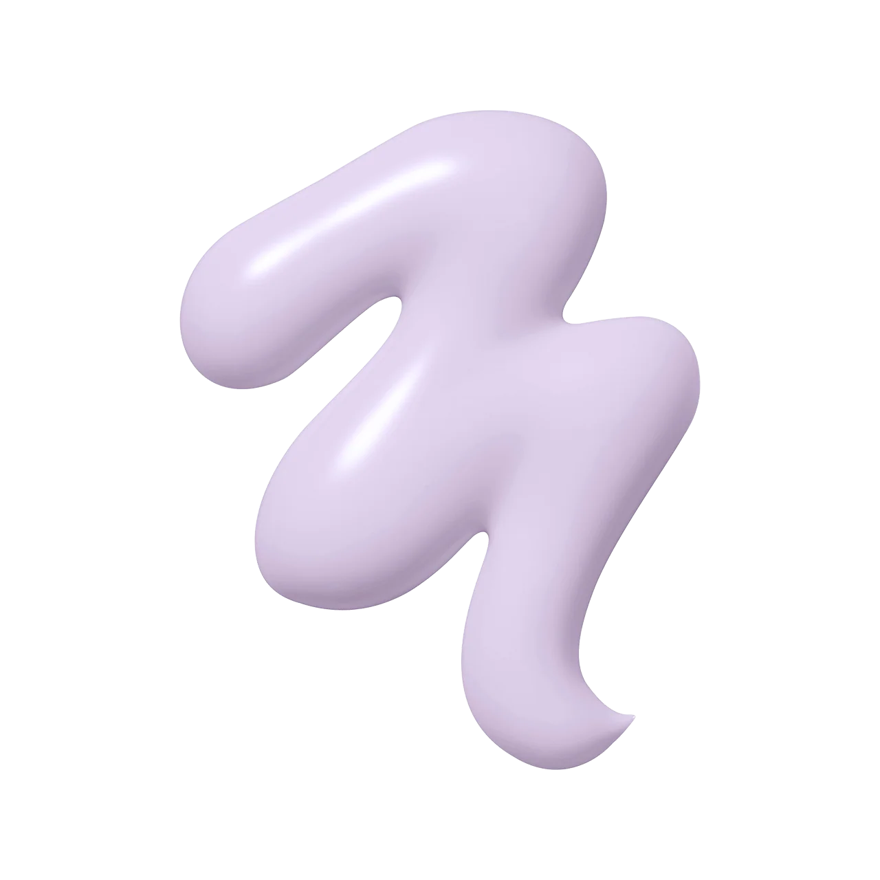 Elegance Modeling Color Up Base - Image 12